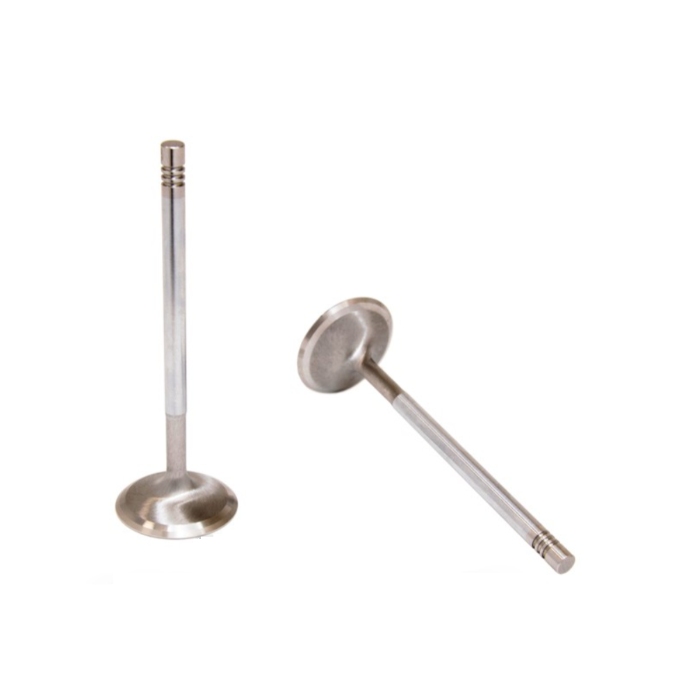 Eurocode Ferrea Racing Valve Upgrade Kit 8V RS3 · 8S TT RS