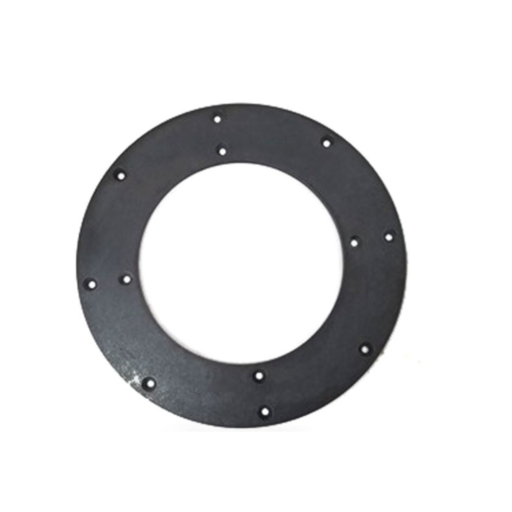 Eurocode Flywheel Insert B8 A4 · A5 2.0T