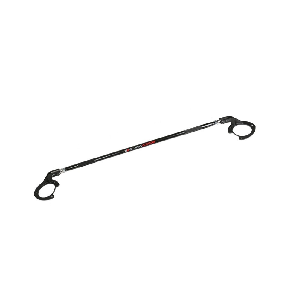 Eurocode Front Chassis Brace MK7