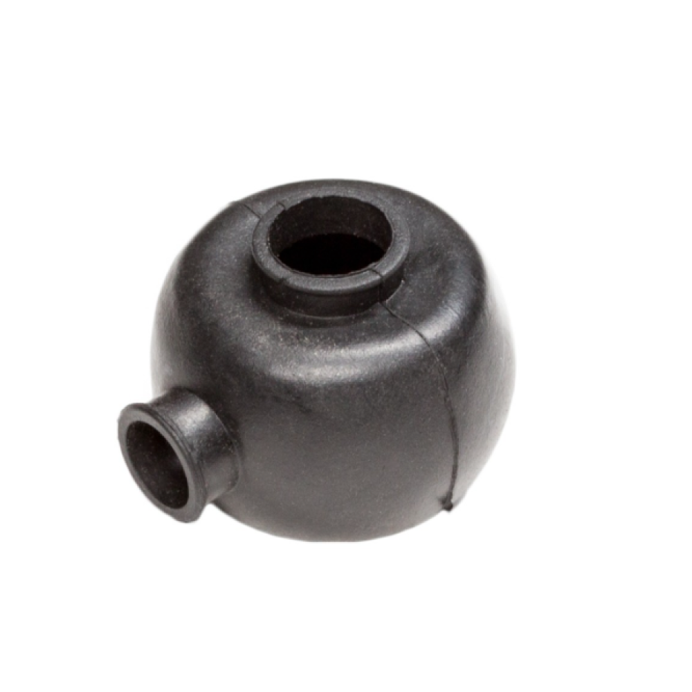 Eurocode Front End Links Rubber Boot Set MK7 · 8V · 8S