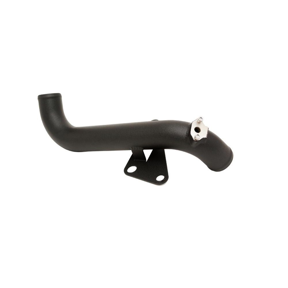 Eurocode High Flow Intercooler Pipe B8 · 8R 2.0T