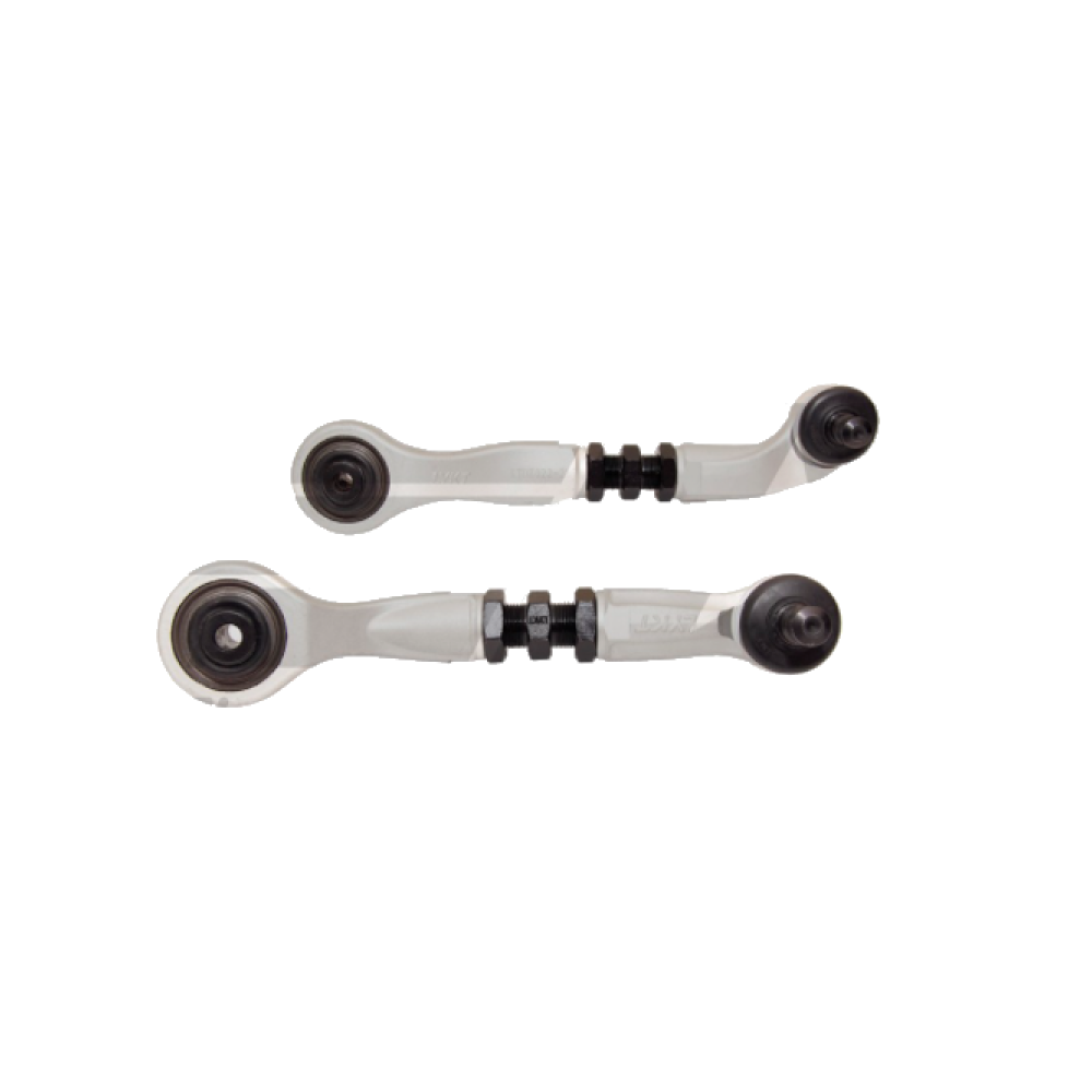 Eurocode LYKT Adjustable Control Arm Kit B8 · C7 · 8R