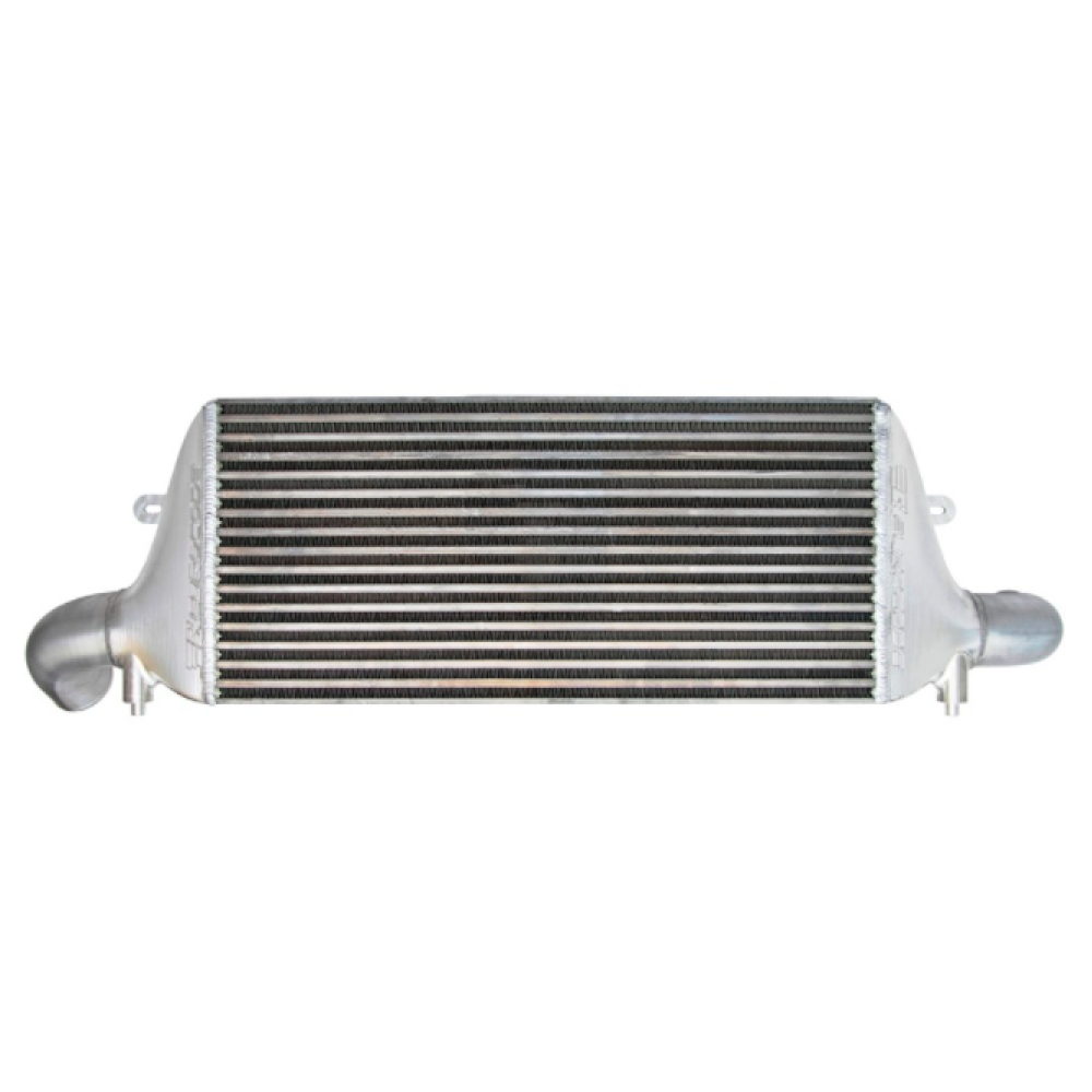 Eurocode Meisterwerk Intercooler 8V RS3