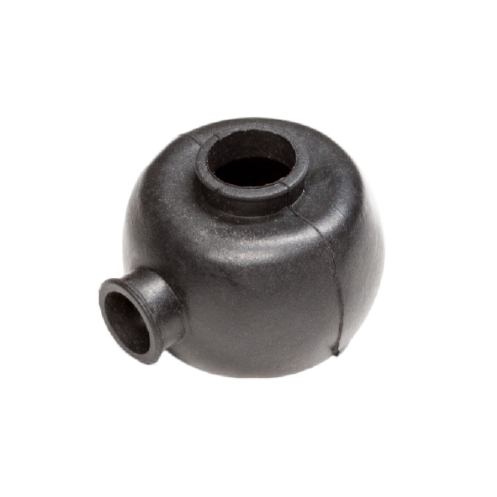 Eurocode Rear End Links Rubber Boot Set MK7 · 8V · 8S