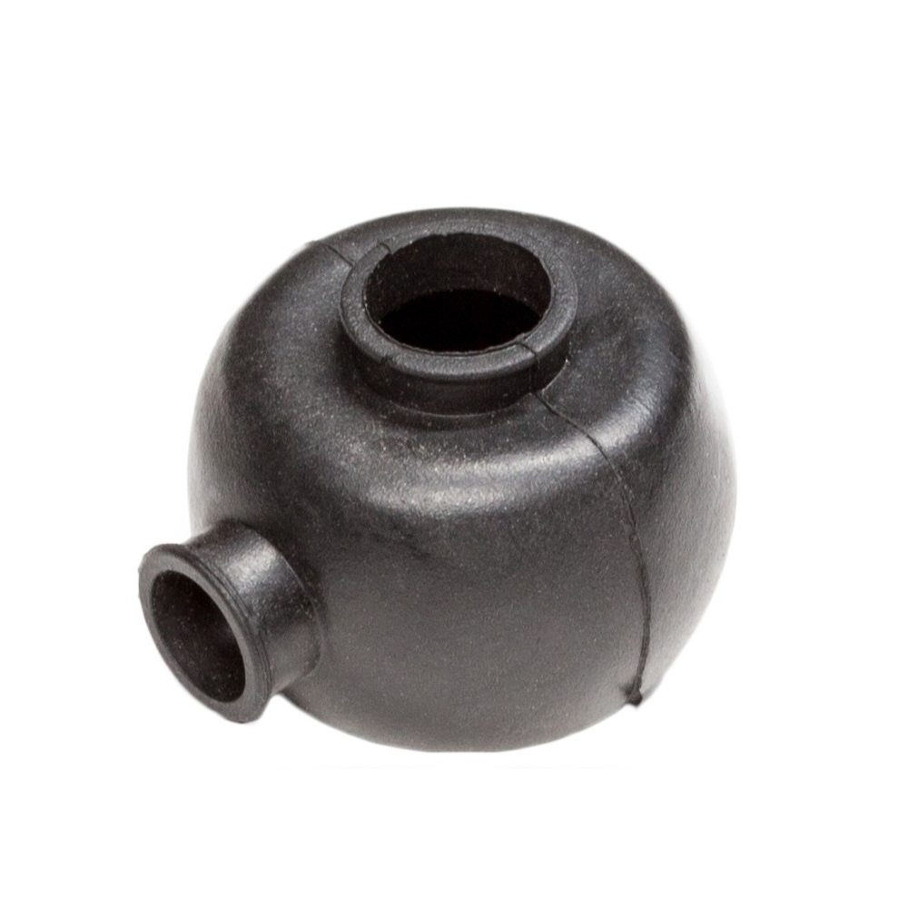 Eurocode Rubber Dust Boots Sets B8 · 8R · B9 · C7 · D4