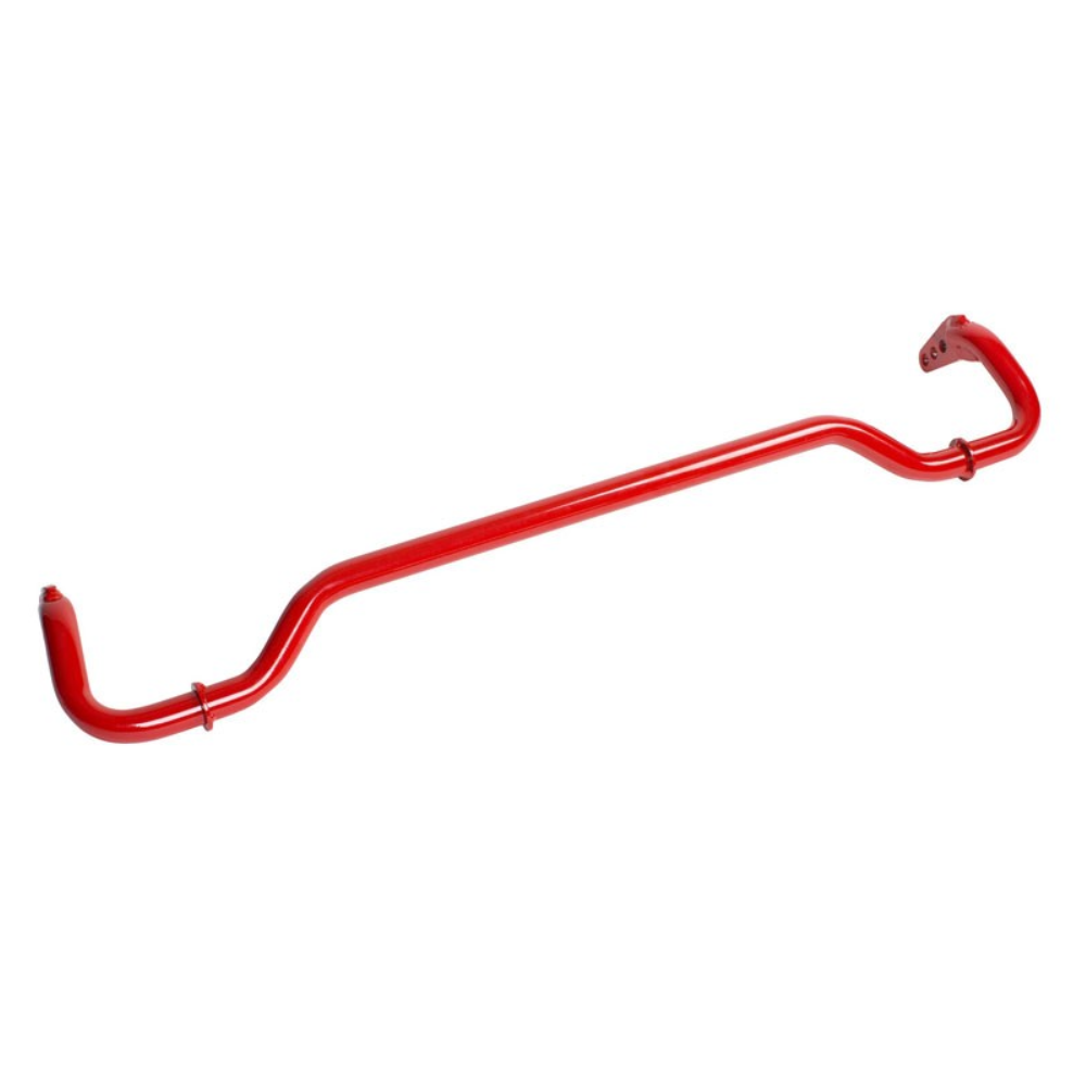 Eurocode ÜSS 25.4mm Adjustable Rear Sway Bar MK7 · 8V · 5NA FWD