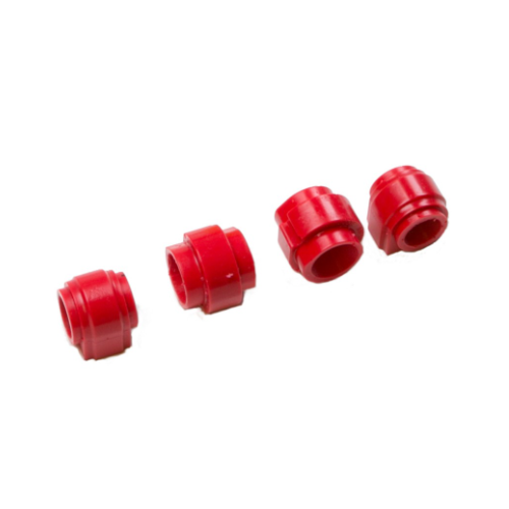 Eurocode ÜSS Adjustable Sway Bar Set 8R