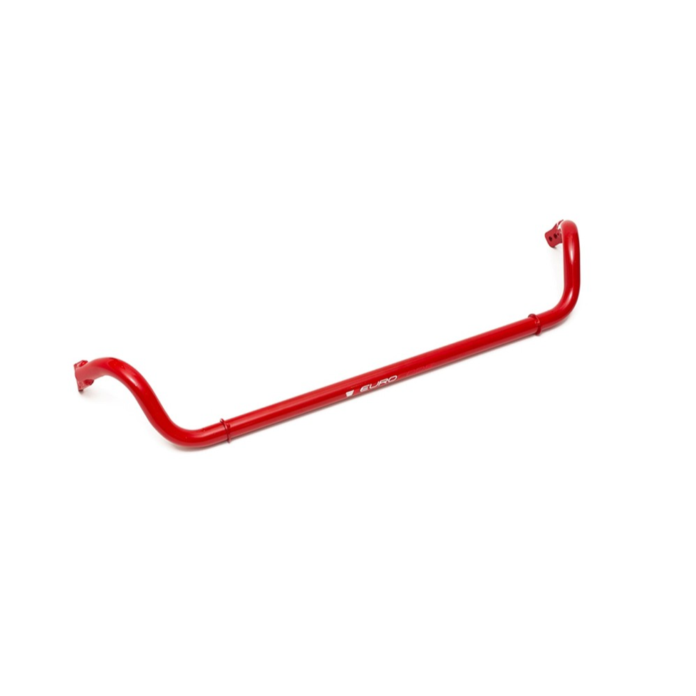 Eurocode ÜSS Adjustable Sway Bar Set B8