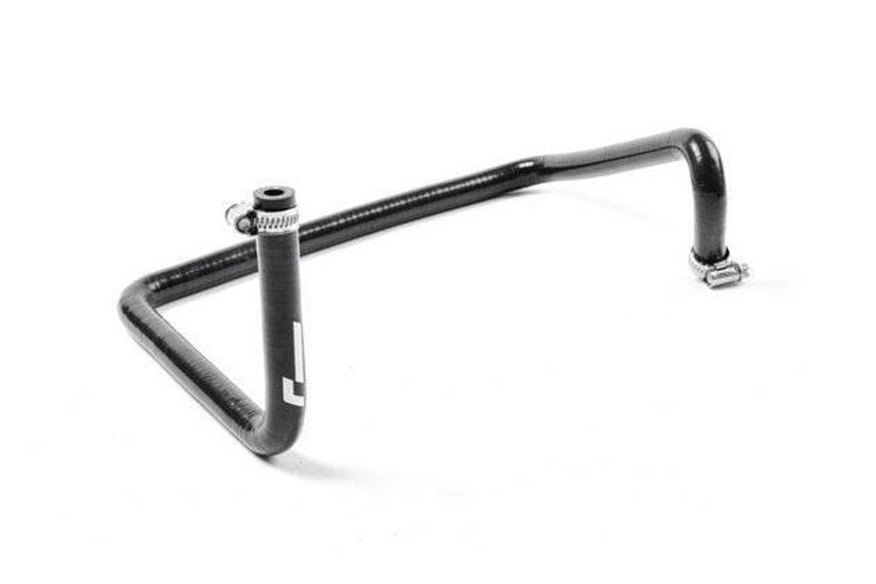 Racingline R600 Coolant Underhose Kit MQB - Not For High Output Continental Turbo