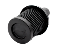 Racingline Cold Air Intake System - MK6 Golf R