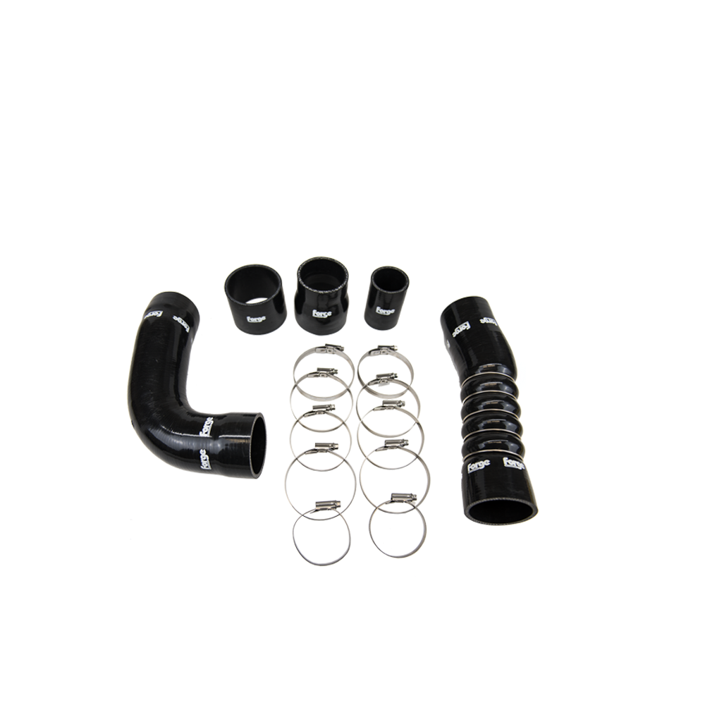 Forge Boost Hose Kit 8V RS3