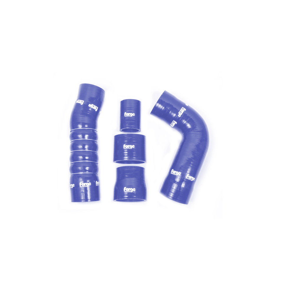 Forge Boost Hose Kit 8V RS3