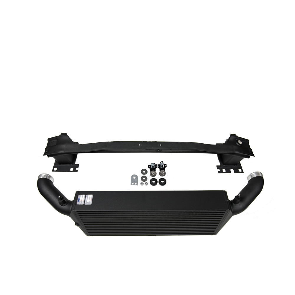 Forge Intercooler 8V RS3
