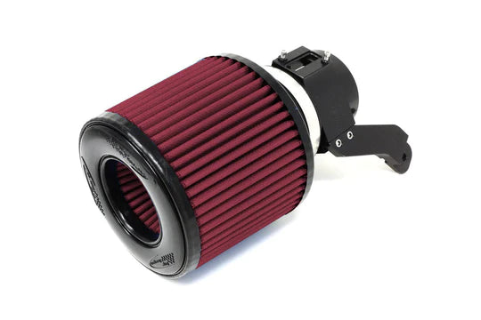 Burger Motorsports Billet Intake for 2019+ G20 B58 M340i/340iX