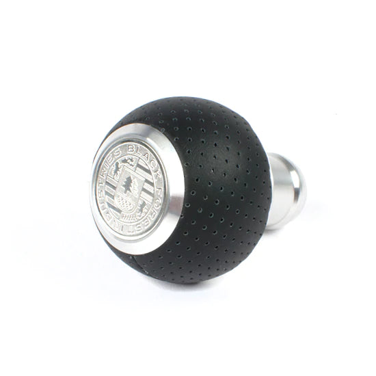 BFI Heavy Weight Shift Knob MT - Audi R8