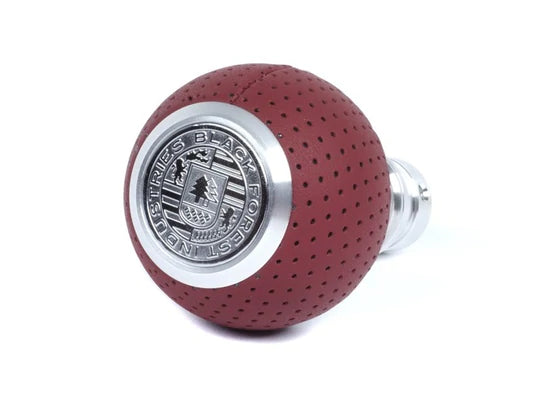 BFI Heavy Weight Shift Knob MT - Audi R8