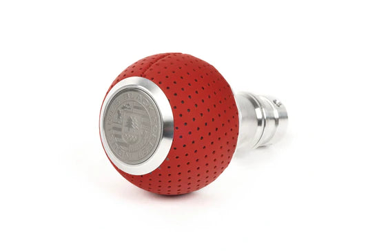 BFI Heavy Weight Shift Knob MT - Audi R8
