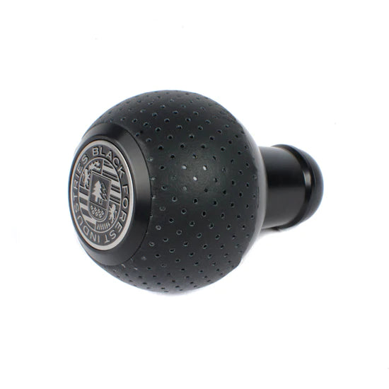 BFI Heavy Weight Shift Knob MT - Audi R8