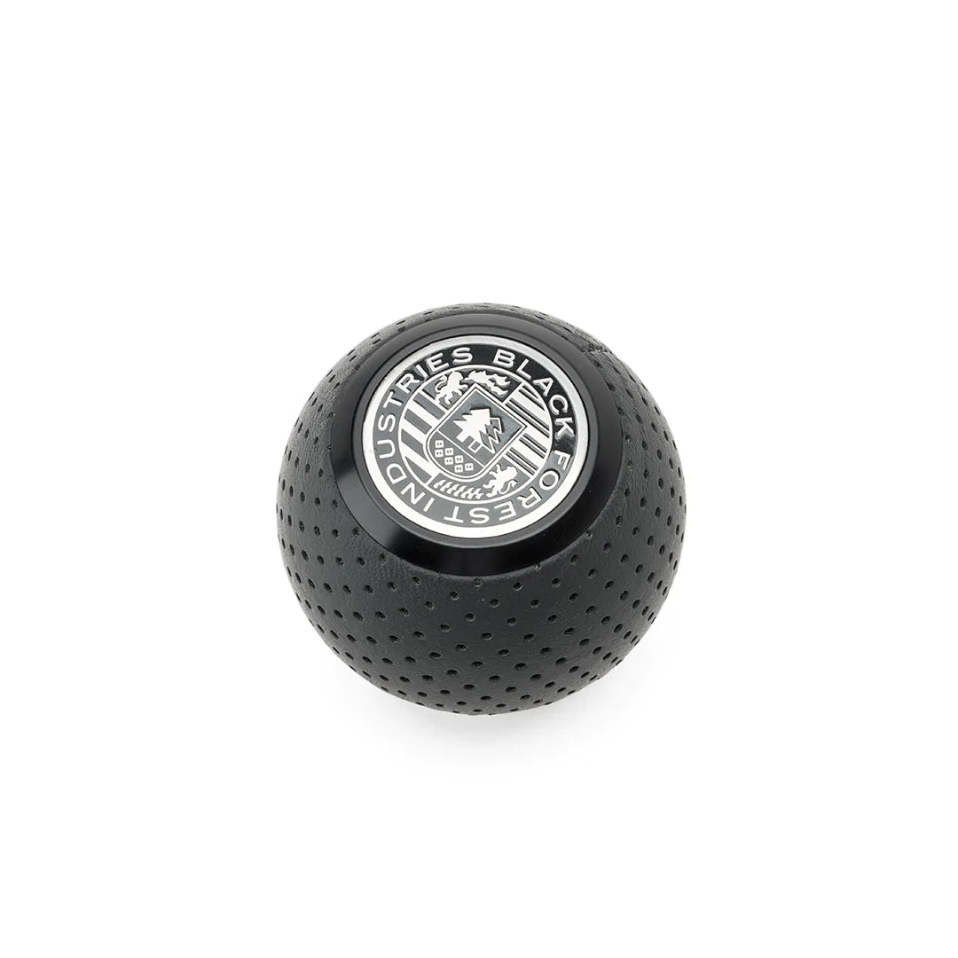 BFI Universal GS2 Air Leather Shift Knob