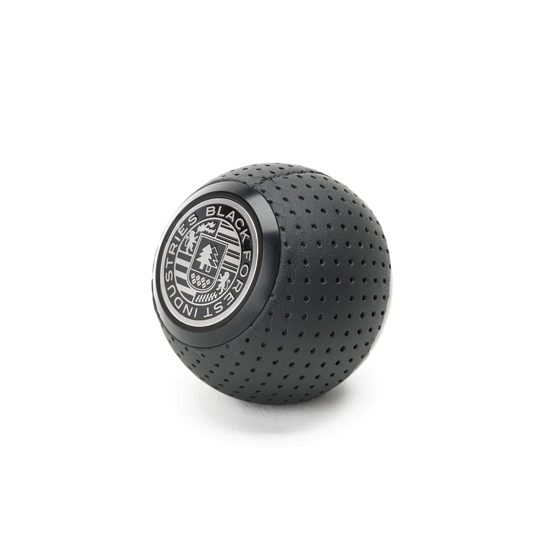 BFI Universal GS2 Air Leather Shift Knob