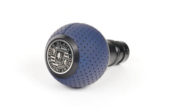 BFI Heavy Weight Shift Knob MT - Audi R8