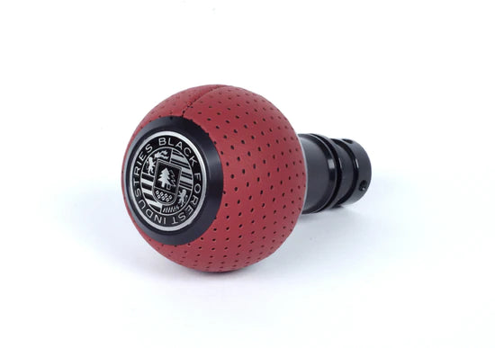 BFI Heavy Weight Shift Knob MT - Audi R8