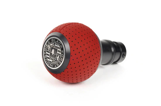 BFI Heavy Weight Shift Knob MT - Audi R8