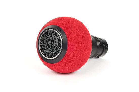 BFI Heavy Weight Shift Knob MT - Audi R8