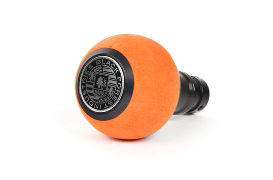 BFI Heavy Weight Shift Knob MT - Audi R8