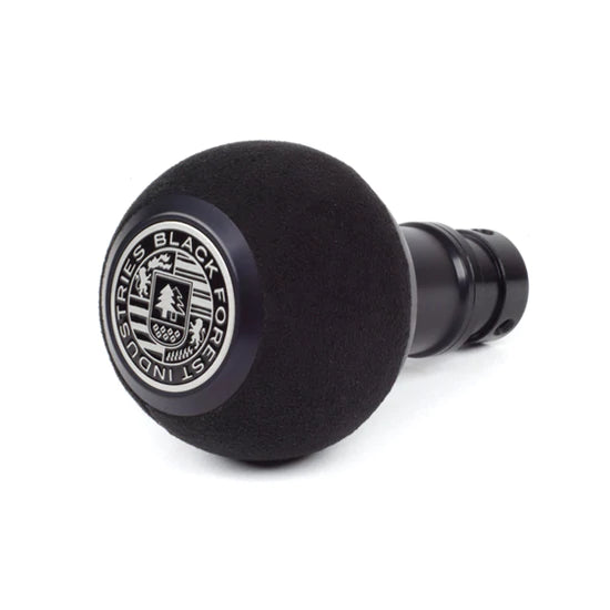 BFI Heavy Weight Shift Knob MT - Audi R8