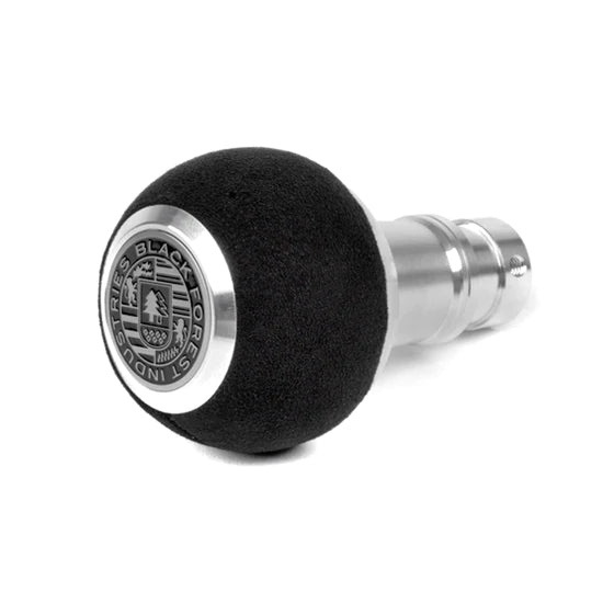 BFI Heavy Weight Shift Knob MT - Audi R8