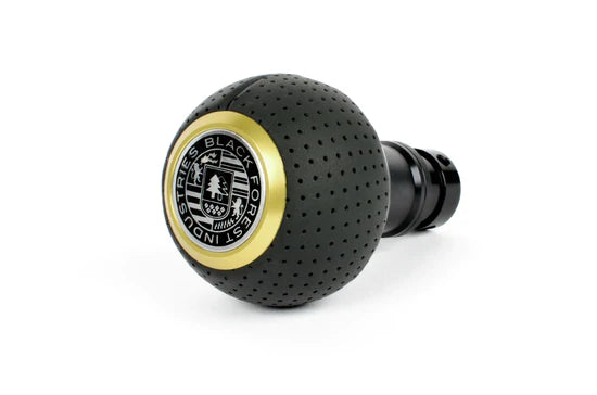 BFI Heavy Weight Shift Knob MT - Audi R8
