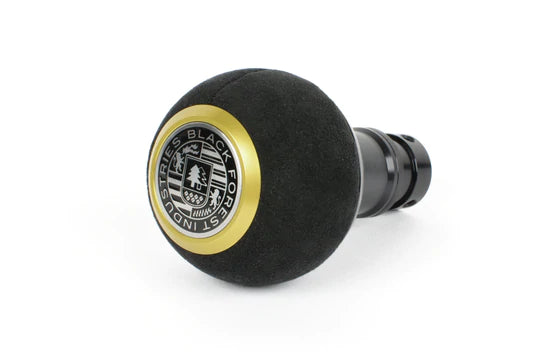BFI Heavy Weight Shift Knob MT - Audi R8