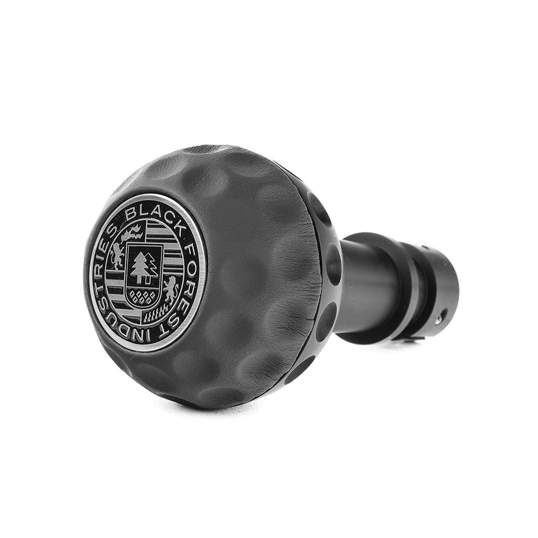 BFI GSB Golf Ball Shift Knob DSG/Auto