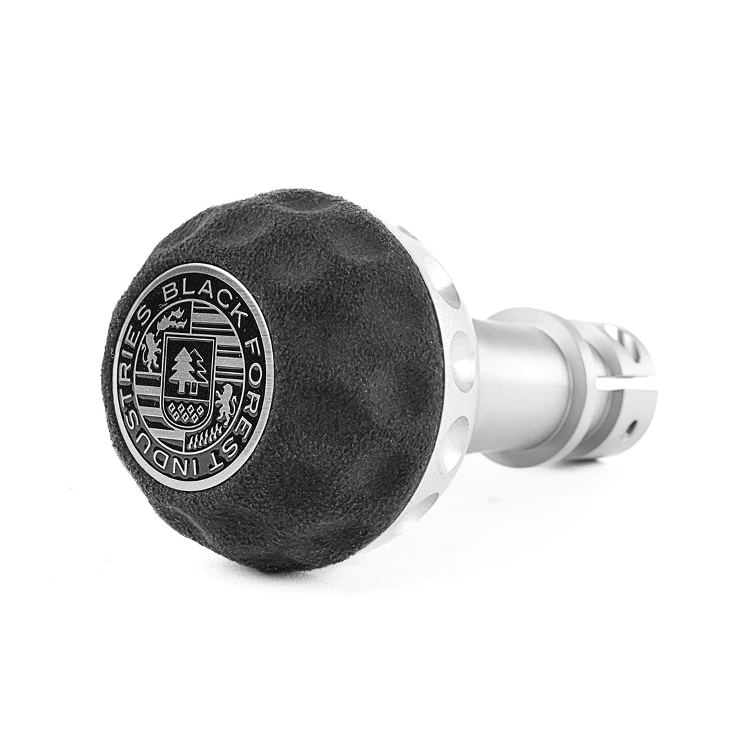 BFI GSB Golf Ball Shift Knob DSG/Auto