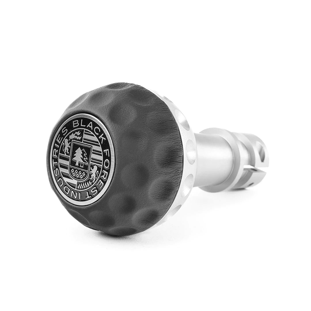 BFI GSB Golf Ball Shift Knob DSG/Auto