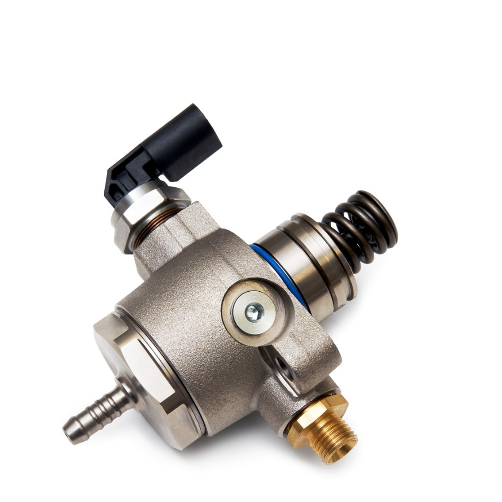 HPA High Pressure Fuel Pump MQB