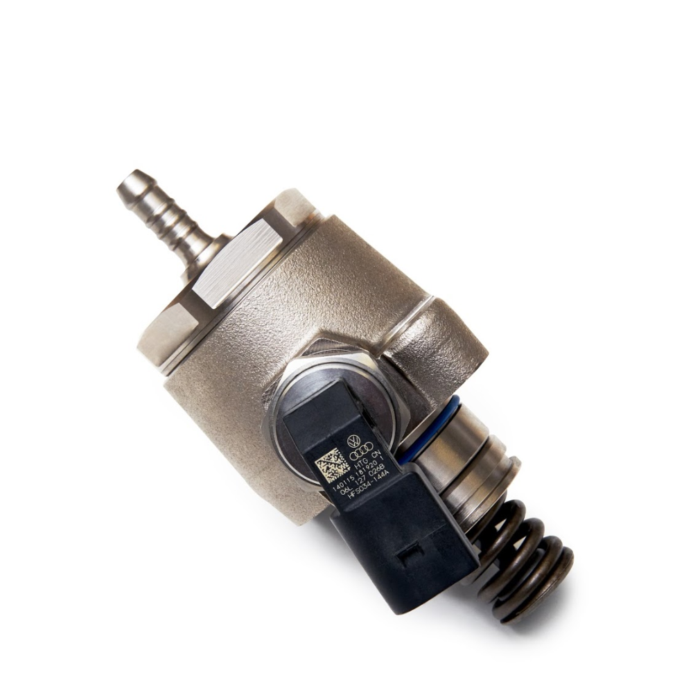 HPA High Pressure Fuel Pump MQB