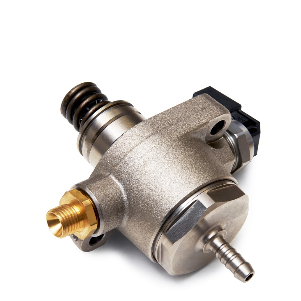 HPA High Pressure Fuel Pump MQB