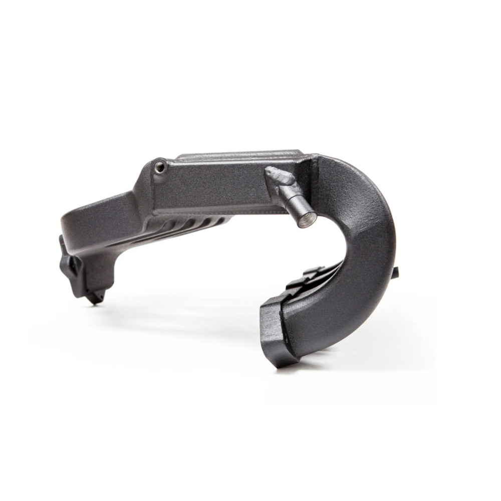 HPA Liquid Cooled Integrated SRI 3.2L VR6