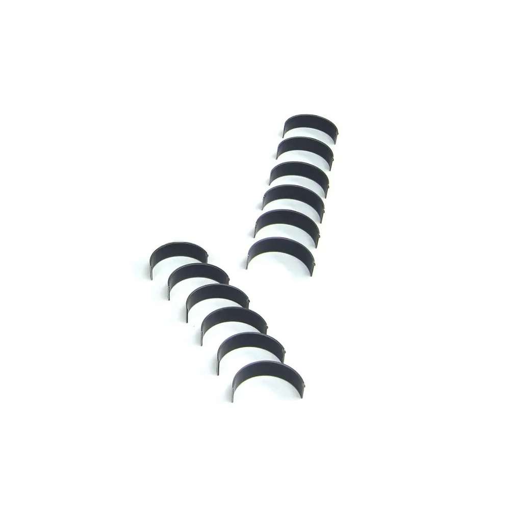 HPA Race Grade Connecting Rod Bearings 2.8L · 3.2L VR6