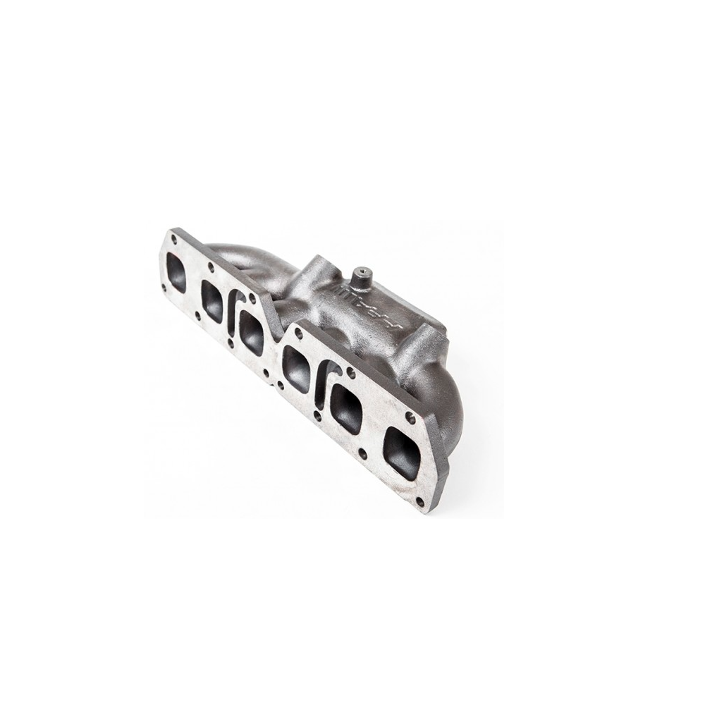 HPA Turbo Exhaust Manifold 3.2L VR6