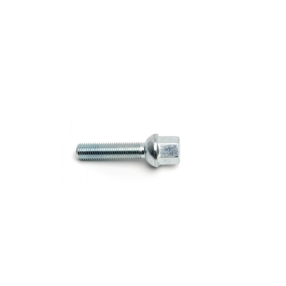 H&R Lug Bolts 14x1.25mm