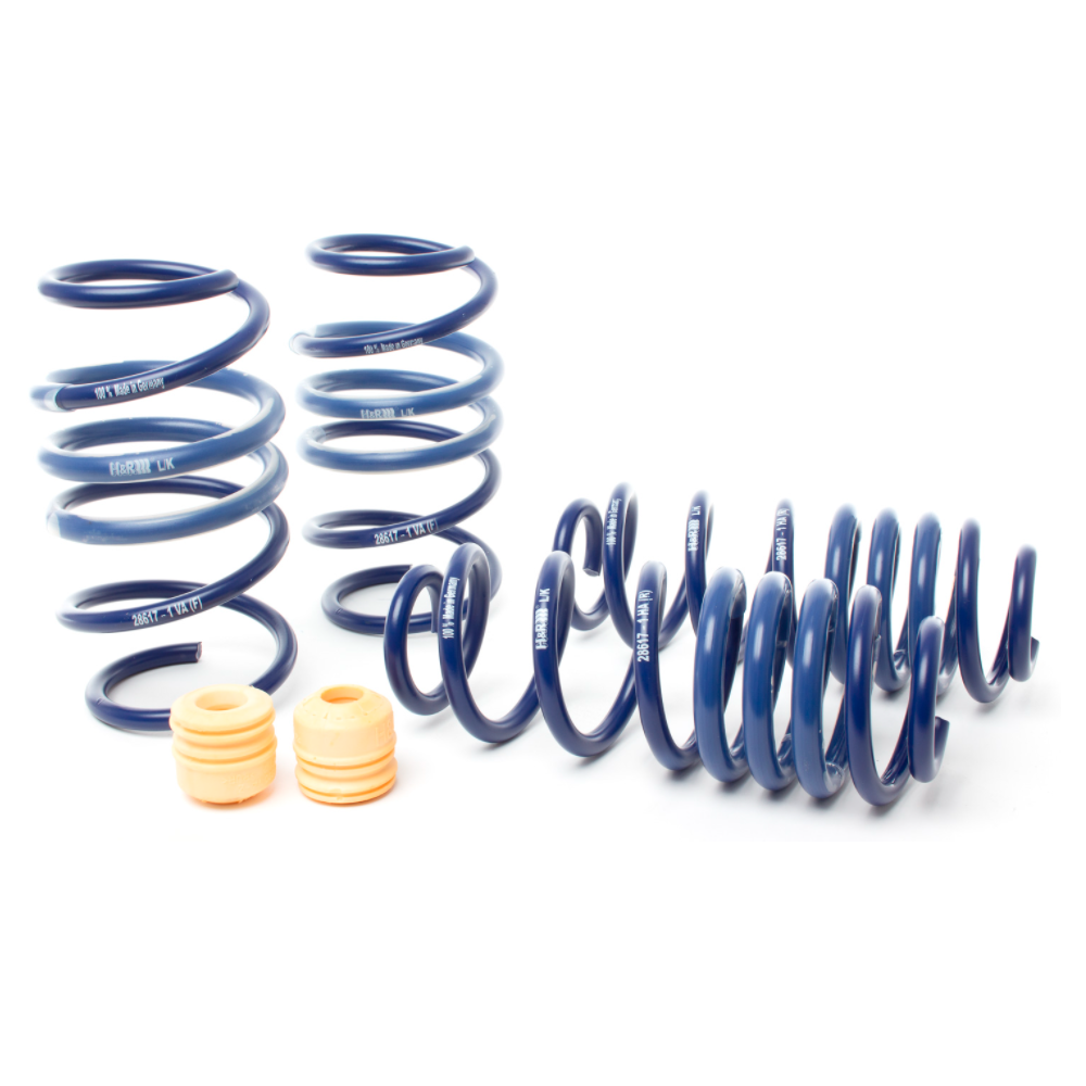 H&R Sport Springs MK8 R