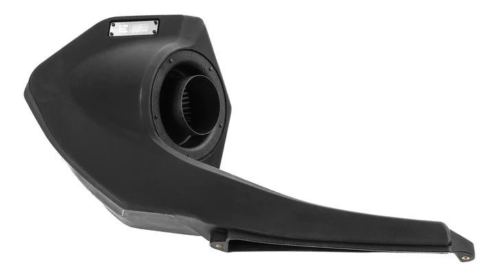 Integrated Engineering Polymer Air Intake System - Audi B9/B9.5 A4/A5 2.0T