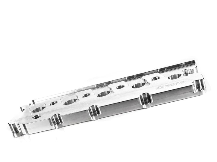 Integrated Engineering 2.5L 5CYL Billet Valve Cover