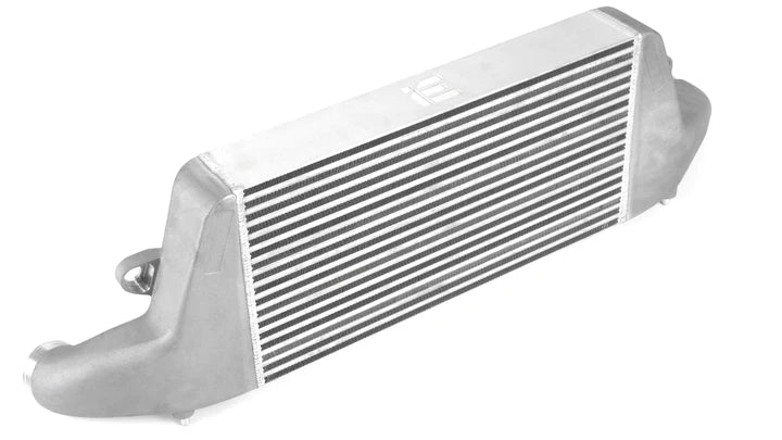 Integrated Engineering FDS Intercooler RS3 2.5TFSI