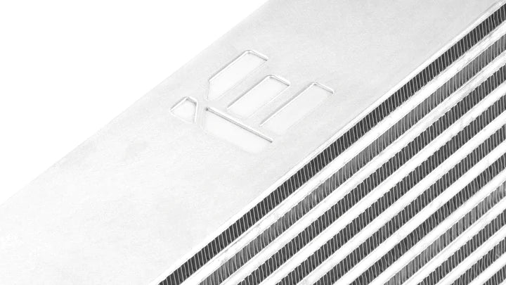 Integrated Engineering FDS Intercooler RS3 2.5TFSI