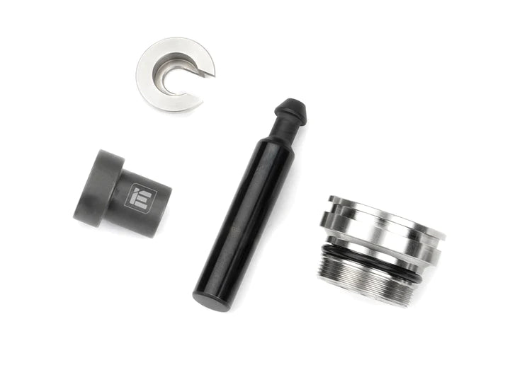 Integrated Engineering High Pressure Fuel Pump (HPFP) Upgrade - VW/Audi MQB 2.0T EA888 Gen 3