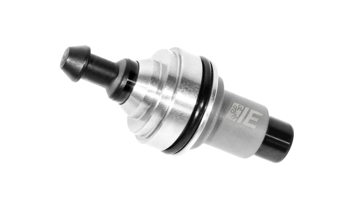 Integrated Engineering High Pressure Fuel Pump (HPFP) Internal Upgrade Kit - Audi S4/S5/A6/A7/SQ5/Q5 3.0T